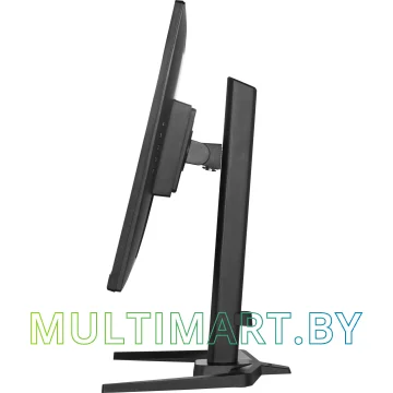 Игровой монитор Iiyama G-Master GB2790QSU-B5 картинка 13